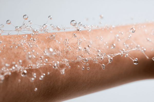 A Review into the Effectiveness of Ozone Technology