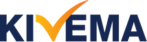 Kivema