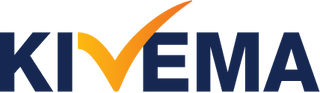 Kivema