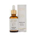 ASTRO3 Ozone Nail & Foot Oil - Kivema