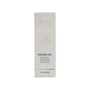 ASTRO3 Ozone Nail & Foot Oil - Kivema