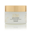 ASTRO3 Ozonized Jojoba Intensive Ointment - Kivema