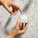 ASTRO3 Ozonized Jojoba Intensive Ointment - Kivema