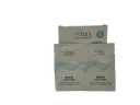 BLEFIX Cleansing Wipes - Kivema