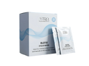 BLEFIX Cleansing Wipes - Kivema