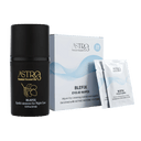 BLEFIX Eyelid Ointment + BLEFIX Cleansing Wipes - Kivema