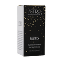 BLEFIX Eyelid Ointment — Night Care for Comfort & Hydration - Kivema