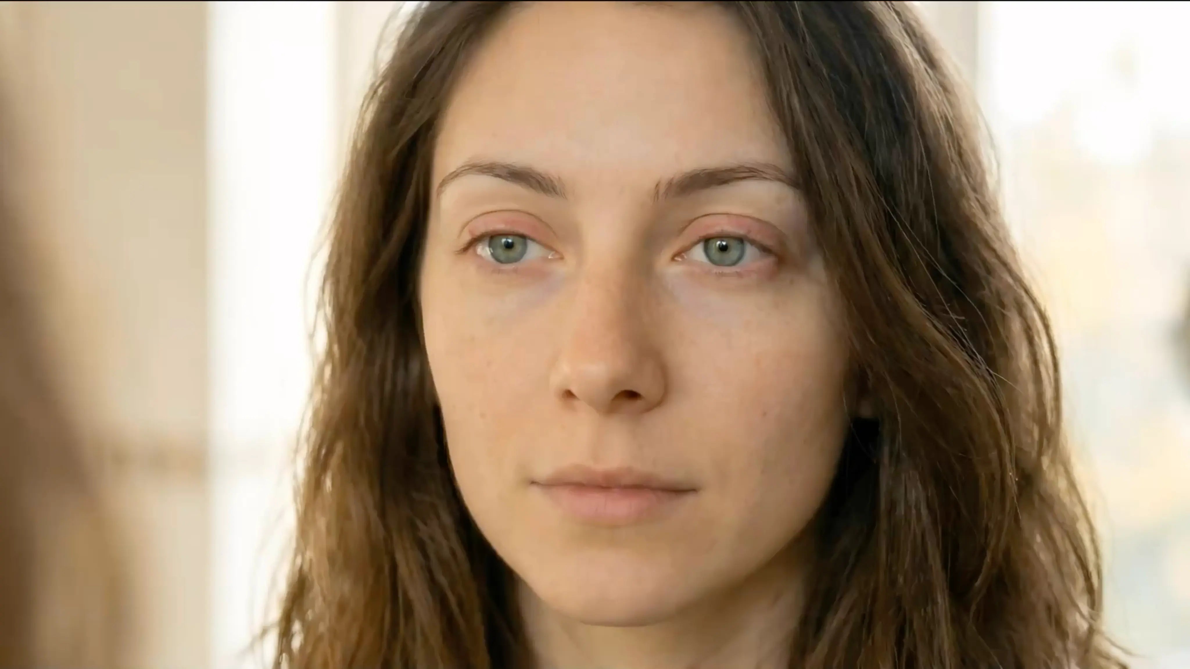 Redness? Dryness? Your Eyelids Deserve Relief