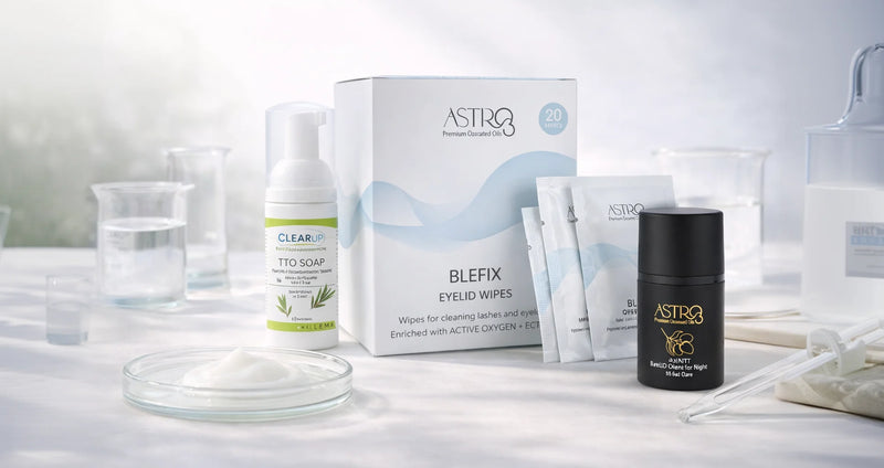 Kivema products