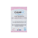 ClearUp™ Baby Eyelid Wipes - Kivema