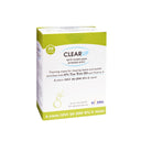 ClearUp™ TTO - Kivema