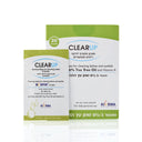 ClearUp™ TTO - Kivema