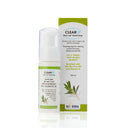 ClearUp™ TTO SOAP - Kivema