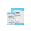 ClearUp™ TTO WIPES - Kivema