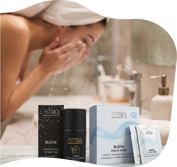 Complete 24-Hour Relief