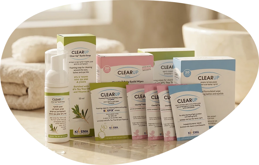 Einheitlichkeit in der gesamten Sammlung