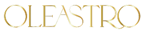 Oleastro
