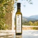 Oleastro Organic High - Phenolic Oil - Kivema