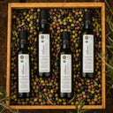 Oleastro Organic High - Phenolic Oil - Kivema