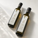 Oleastro Organic High - Phenolic Oil - Kivema