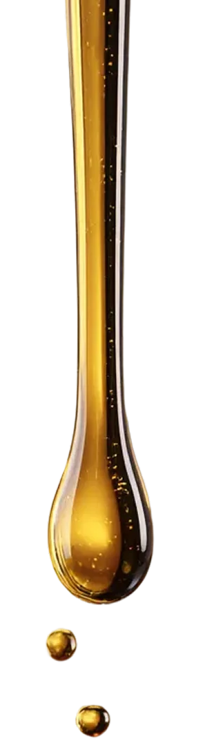 Oleastro high polyphenol olive oil drop