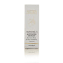 Olive Oil (+) Enriched with Active Oxygen (Ozone) - Kivema