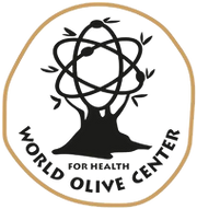 Certification badge